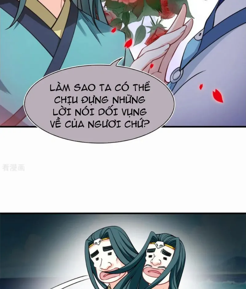 đọc truyện Phong Khởi Thương Lam Chương 693 ảnh 8 tại Giả Dược