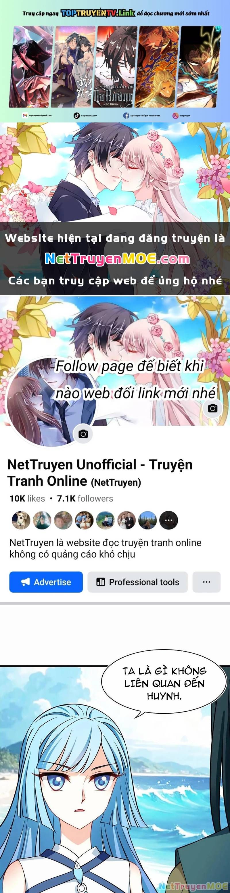 đọc truyện Phong Khởi Thương Lam Chương 694 ảnh 2 tại Giả Dược