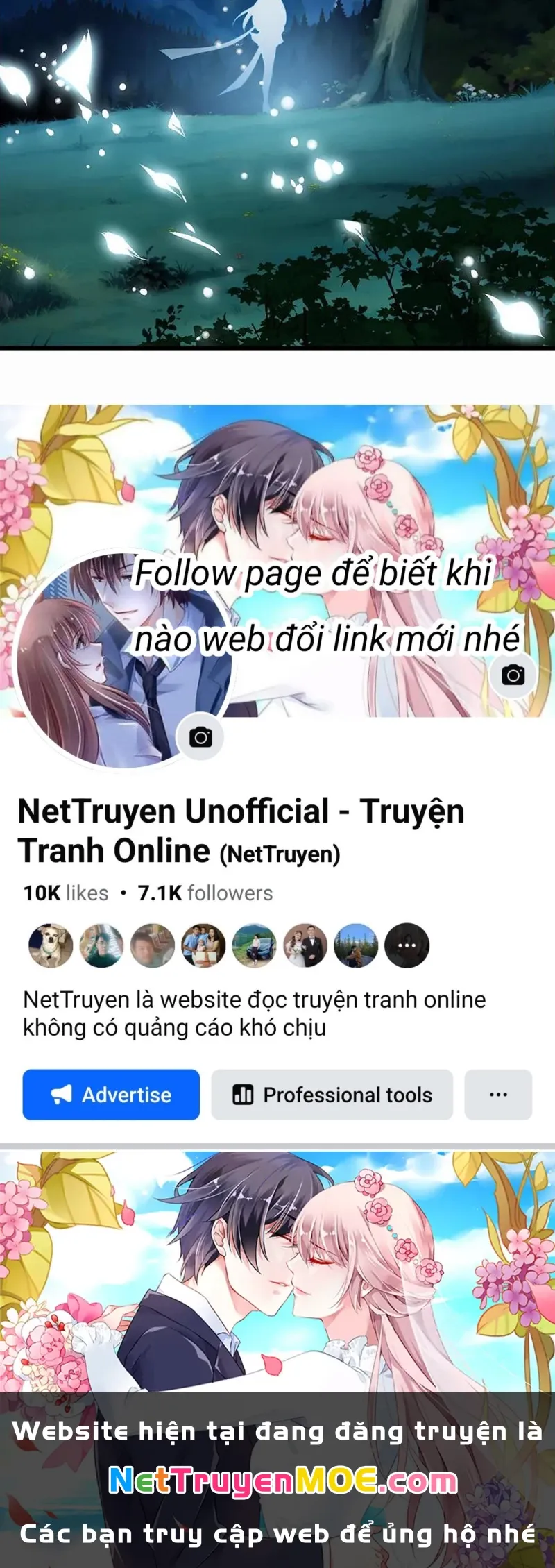 đọc truyện Phong Khởi Thương Lam Chương 694 ảnh 31 tại Giả Dược
