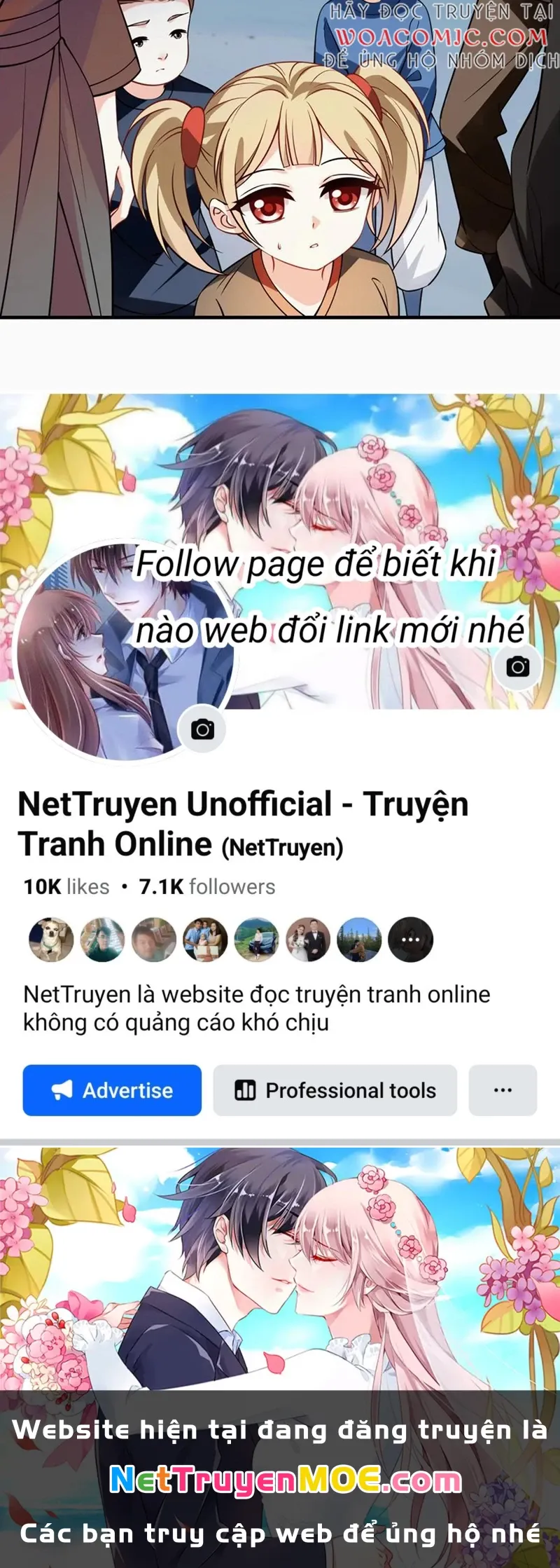 đọc truyện Phong Khởi Thương Lam Chương 695 ảnh 30 tại Giả Dược