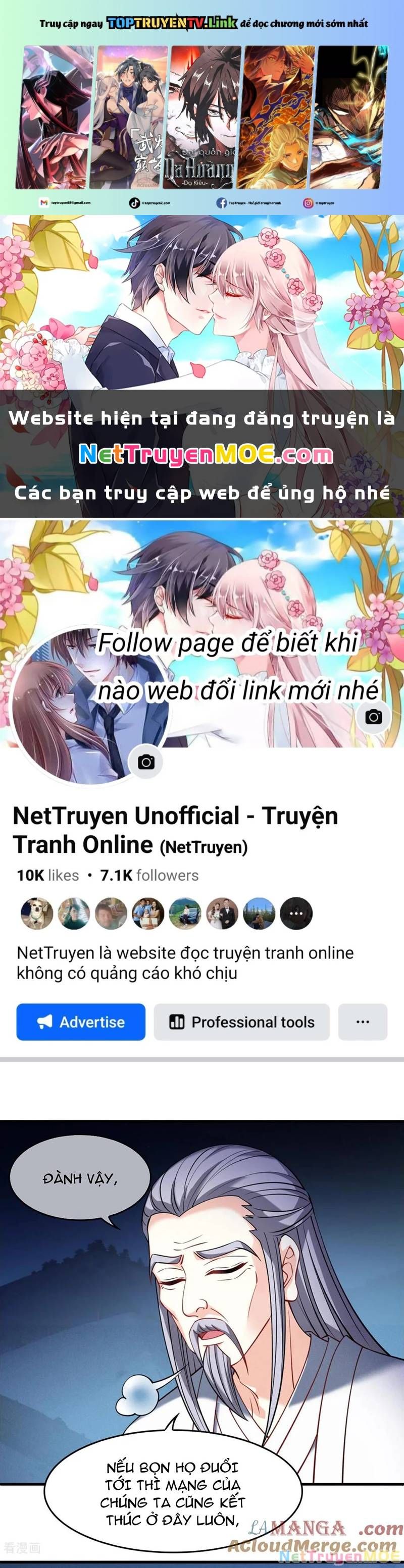 đọc truyện Phong Khởi Thương Lam Chương 696 ảnh 2 tại Giả Dược