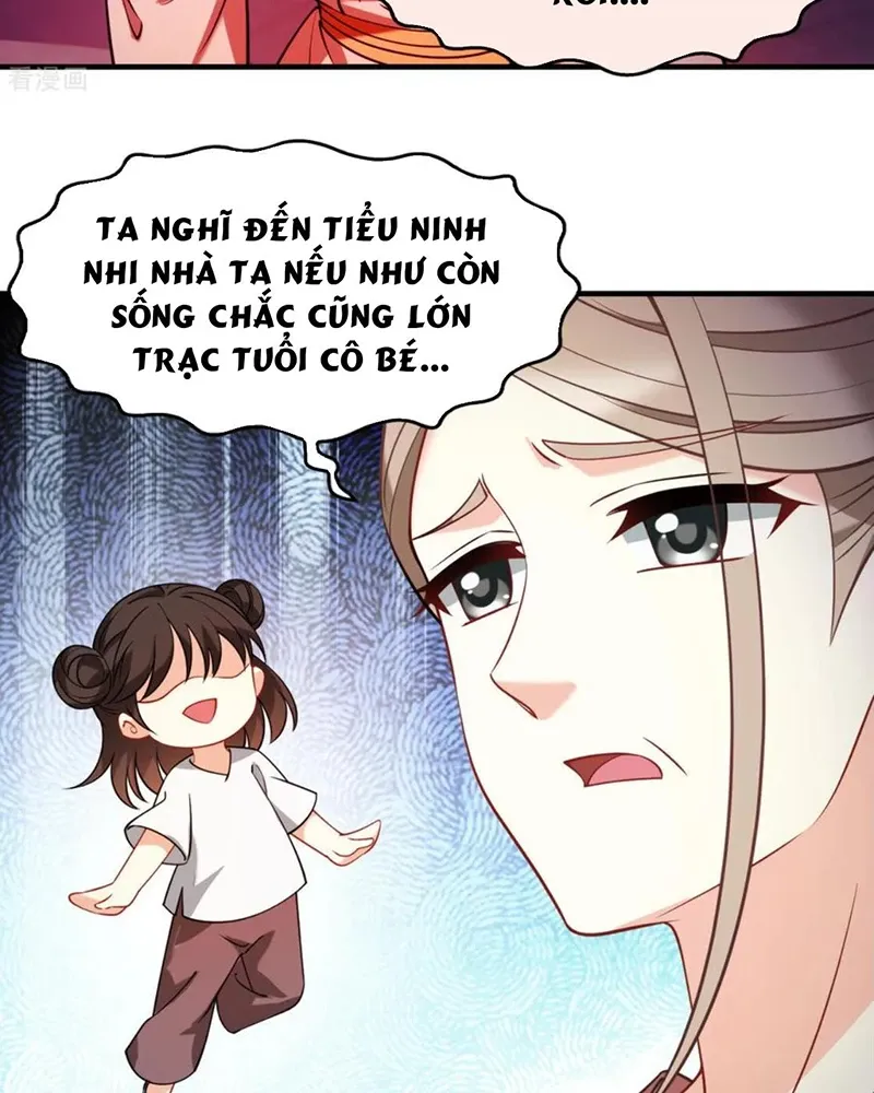đọc truyện Phong Khởi Thương Lam Chương 696 ảnh 24 tại Giả Dược