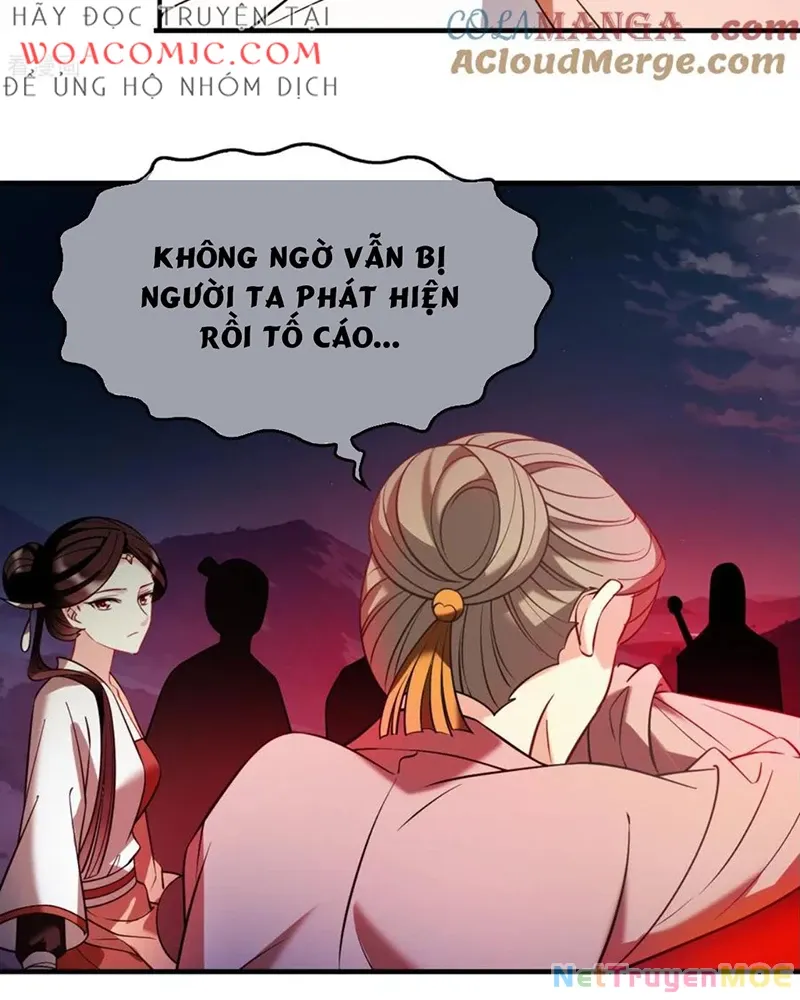 đọc truyện Phong Khởi Thương Lam Chương 696 ảnh 27 tại Giả Dược