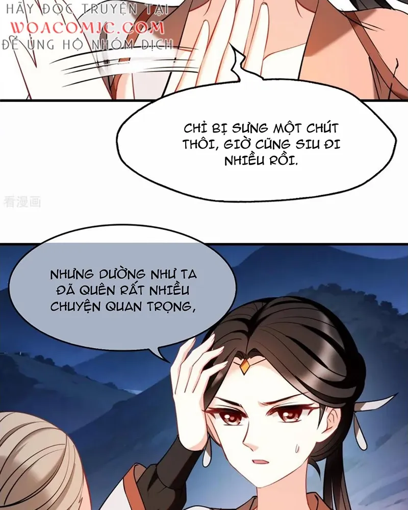 đọc truyện Phong Khởi Thương Lam Chương 697 ảnh 21 tại Giả Dược