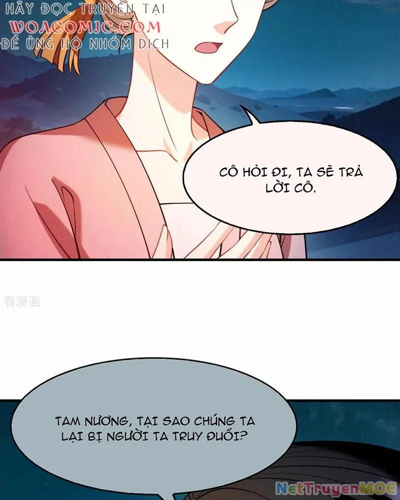 đọc truyện Phong Khởi Thương Lam Chương 697 ảnh 23 tại Giả Dược
