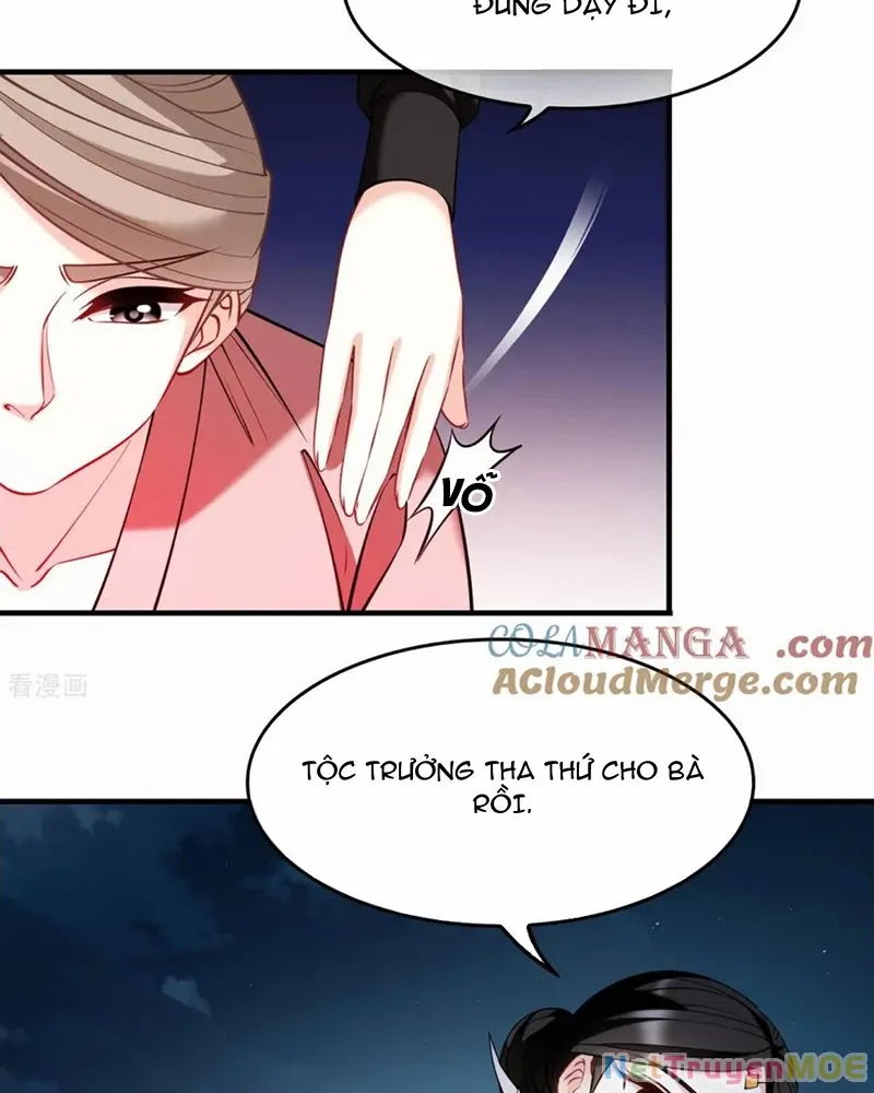 đọc truyện Phong Khởi Thương Lam Chương 697 ảnh 4 tại Giả Dược