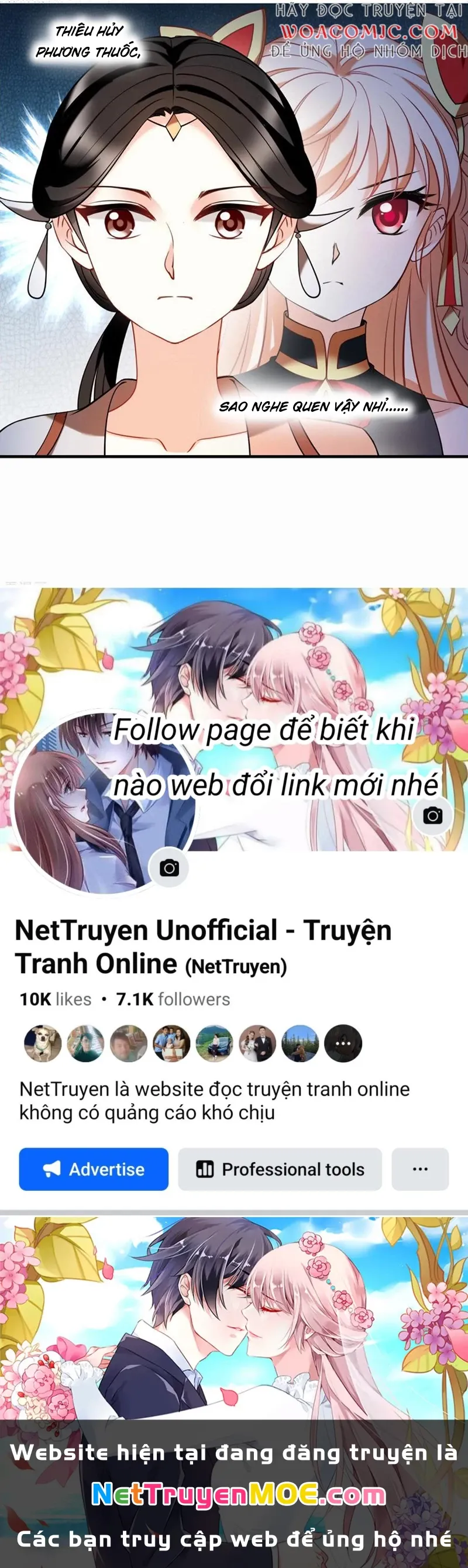đọc truyện Phong Khởi Thương Lam Chương 697 ảnh 31 tại Giả Dược