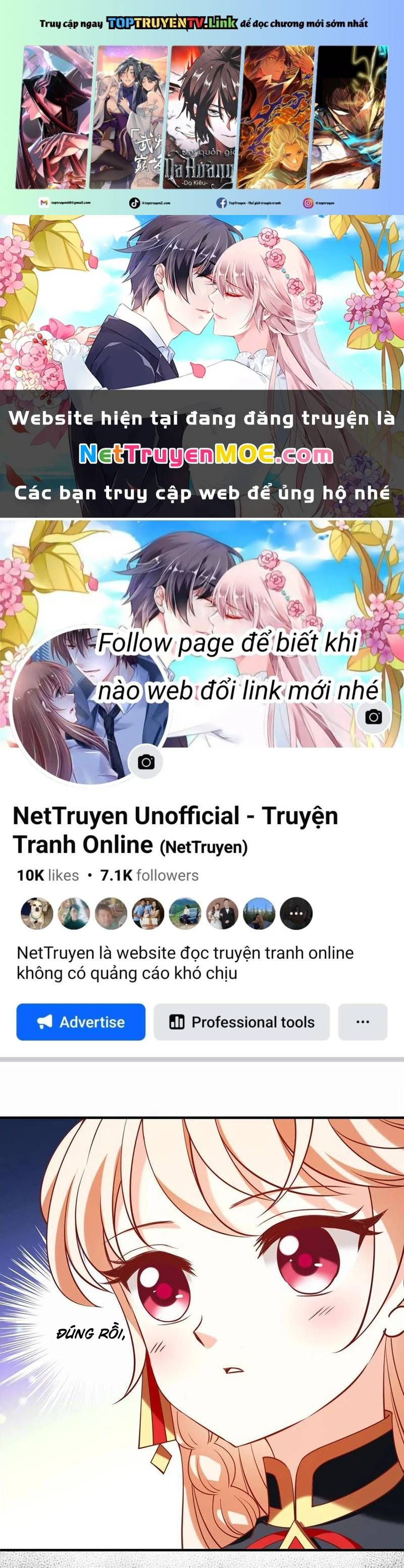 đọc truyện Phong Khởi Thương Lam Chương 698 ảnh 2 tại Giả Dược