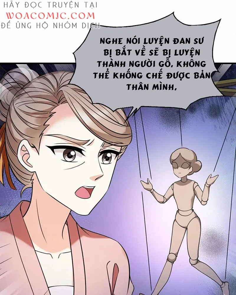 đọc truyện Phong Khởi Thương Lam Chương 698 ảnh 15 tại Giả Dược