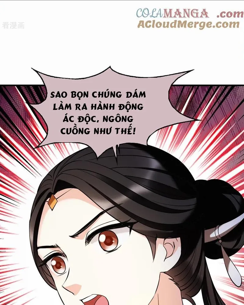 đọc truyện Phong Khởi Thương Lam Chương 698 ảnh 17 tại Giả Dược