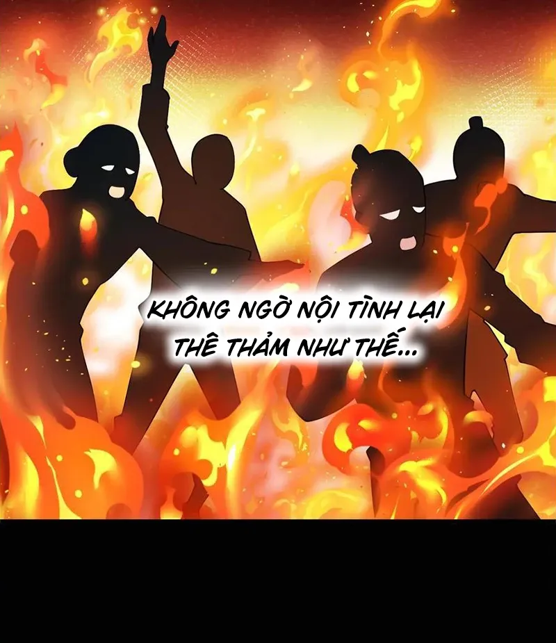 đọc truyện Phong Khởi Thương Lam Chương 698 ảnh 24 tại Giả Dược