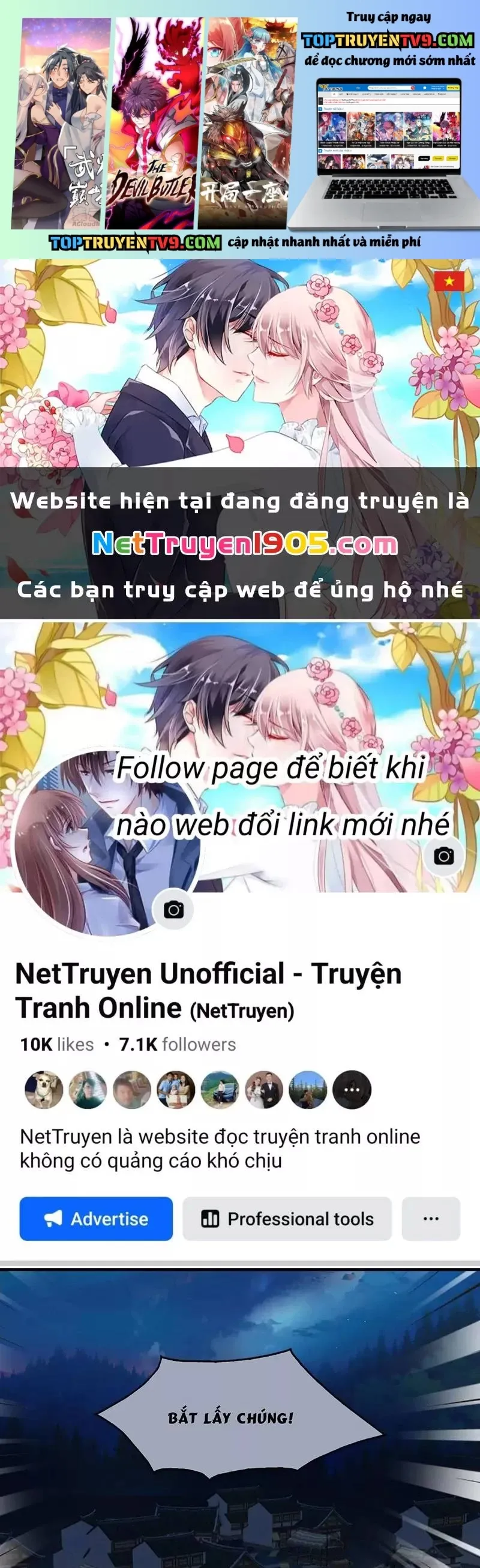 đọc truyện Phong Khởi Thương Lam Chương 699 ảnh 3 tại Thiên Thai Truyện