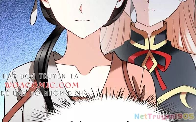 đọc truyện Phong Khởi Thương Lam Chương 699 ảnh 12 tại Thiên Thai Truyện