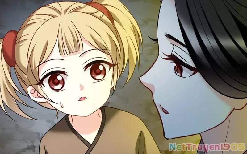 đọc truyện Phong Khởi Thương Lam Chương 699 ảnh 14 tại Thiên Thai Truyện