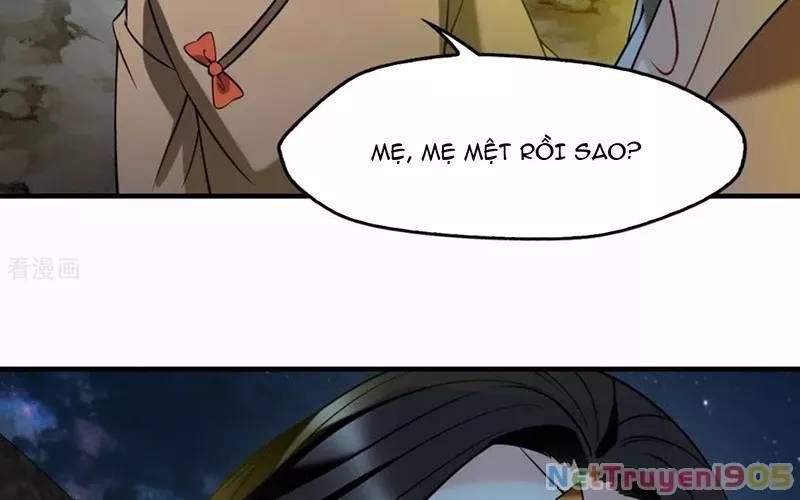 đọc truyện Phong Khởi Thương Lam Chương 699 ảnh 15 tại Thiên Thai Truyện