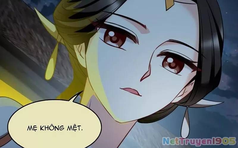 đọc truyện Phong Khởi Thương Lam Chương 699 ảnh 16 tại Thiên Thai Truyện