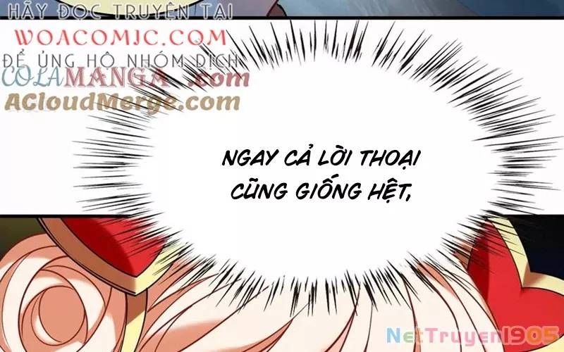 đọc truyện Phong Khởi Thương Lam Chương 699 ảnh 17 tại Thiên Thai Truyện