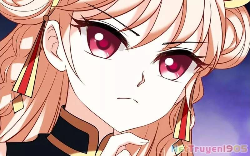 đọc truyện Phong Khởi Thương Lam Chương 699 ảnh 18 tại Thiên Thai Truyện