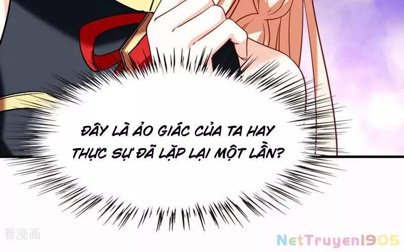 đọc truyện Phong Khởi Thương Lam Chương 699 ảnh 19 tại Thiên Thai Truyện