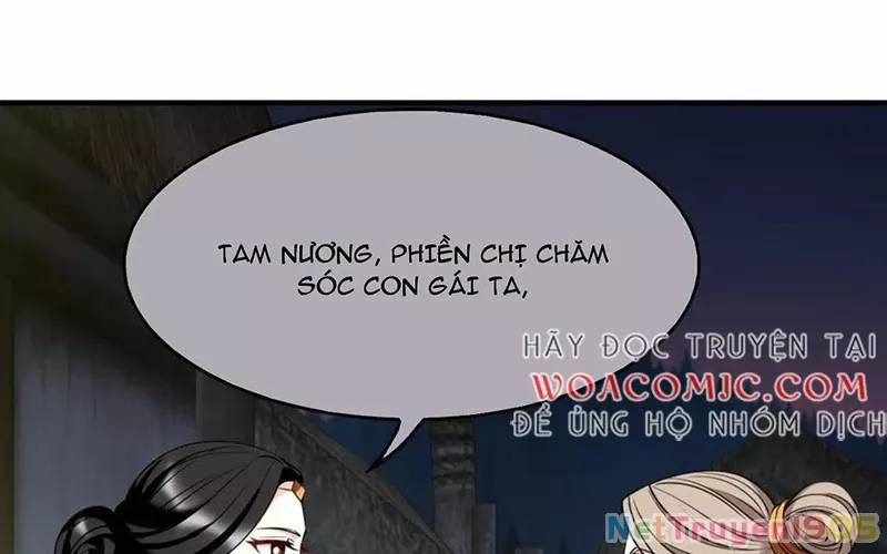 đọc truyện Phong Khởi Thương Lam Chương 699 ảnh 20 tại Thiên Thai Truyện