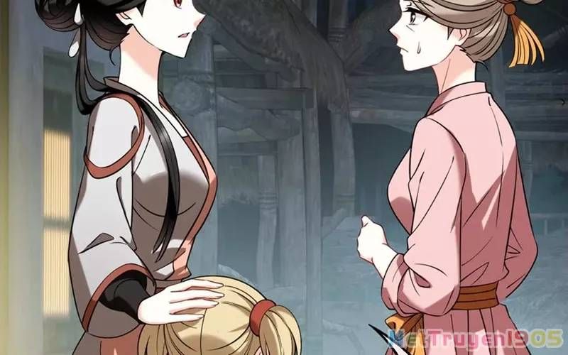 đọc truyện Phong Khởi Thương Lam Chương 699 ảnh 21 tại Thiên Thai Truyện