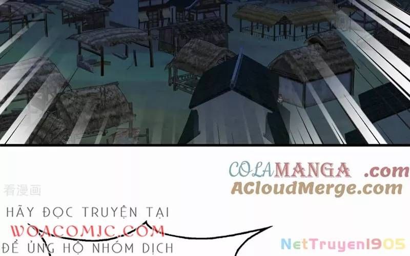 đọc truyện Phong Khởi Thương Lam Chương 699 ảnh 4 tại Thiên Thai Truyện