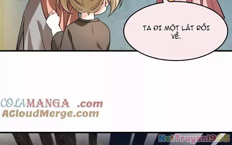 đọc truyện Phong Khởi Thương Lam Chương 699 ảnh 22 tại Thiên Thai Truyện