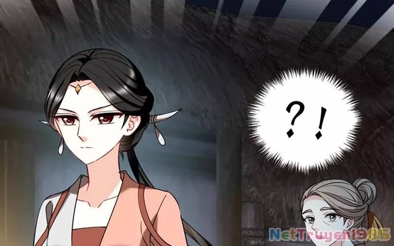 đọc truyện Phong Khởi Thương Lam Chương 699 ảnh 23 tại Thiên Thai Truyện