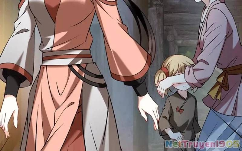 đọc truyện Phong Khởi Thương Lam Chương 699 ảnh 24 tại Thiên Thai Truyện