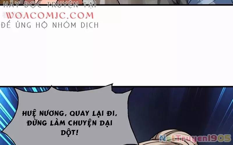 đọc truyện Phong Khởi Thương Lam Chương 699 ảnh 25 tại Thiên Thai Truyện