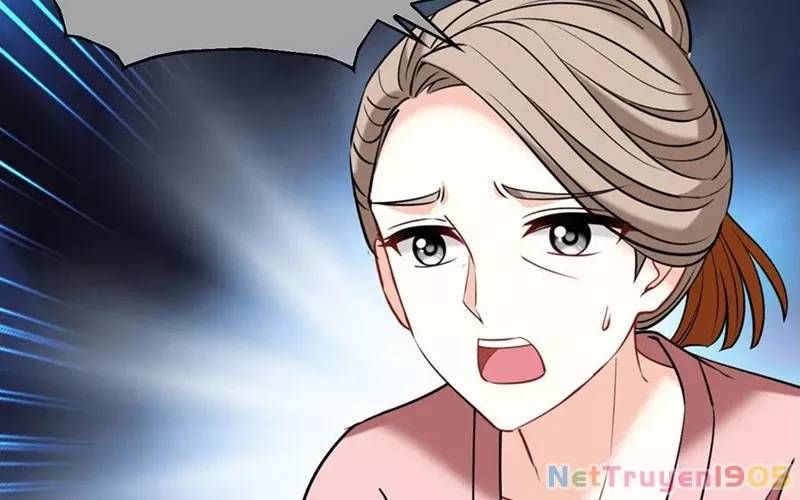 đọc truyện Phong Khởi Thương Lam Chương 699 ảnh 26 tại Thiên Thai Truyện