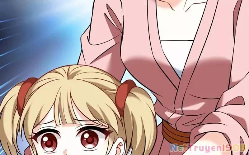 đọc truyện Phong Khởi Thương Lam Chương 699 ảnh 27 tại Thiên Thai Truyện