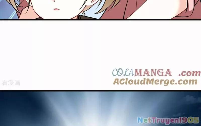 đọc truyện Phong Khởi Thương Lam Chương 699 ảnh 28 tại Thiên Thai Truyện