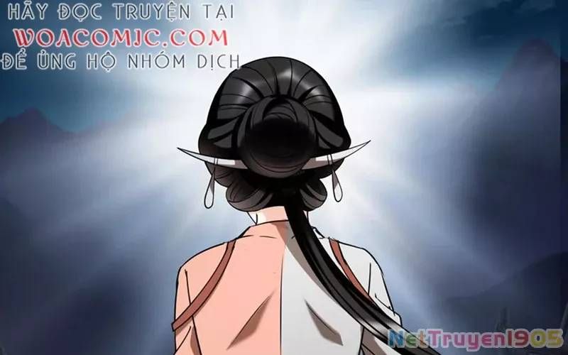 đọc truyện Phong Khởi Thương Lam Chương 699 ảnh 29 tại Thiên Thai Truyện