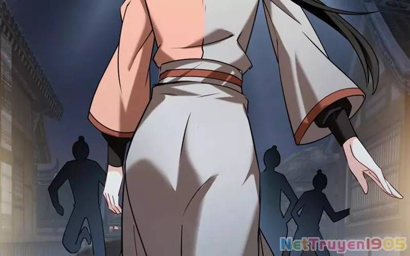 đọc truyện Phong Khởi Thương Lam Chương 699 ảnh 30 tại Thiên Thai Truyện