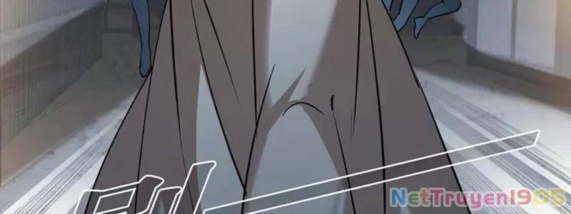 đọc truyện Phong Khởi Thương Lam Chương 699 ảnh 31 tại Thiên Thai Truyện