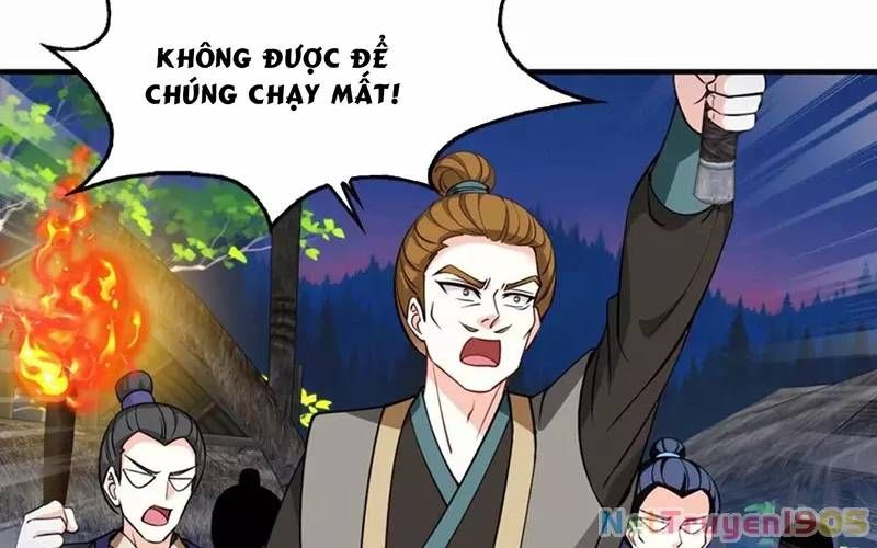 đọc truyện Phong Khởi Thương Lam Chương 699 ảnh 5 tại Thiên Thai Truyện