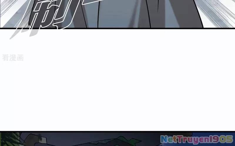 đọc truyện Phong Khởi Thương Lam Chương 699 ảnh 32 tại Thiên Thai Truyện