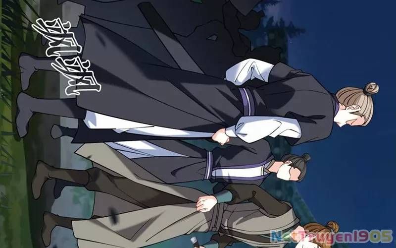 đọc truyện Phong Khởi Thương Lam Chương 699 ảnh 33 tại Thiên Thai Truyện