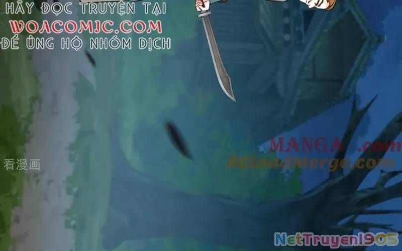 đọc truyện Phong Khởi Thương Lam Chương 699 ảnh 34 tại Thiên Thai Truyện