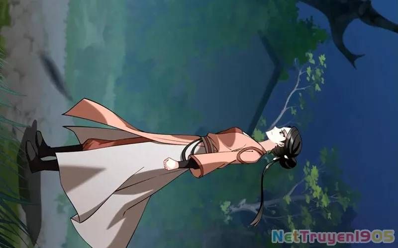 đọc truyện Phong Khởi Thương Lam Chương 699 ảnh 35 tại Thiên Thai Truyện