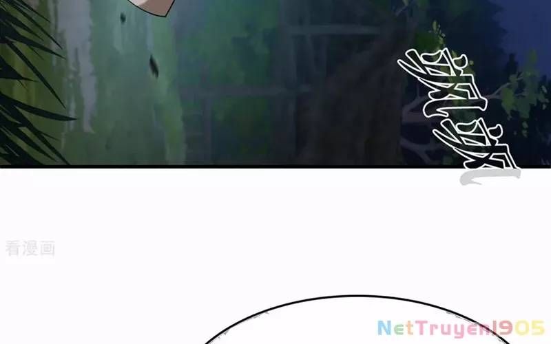 đọc truyện Phong Khởi Thương Lam Chương 699 ảnh 36 tại Thiên Thai Truyện