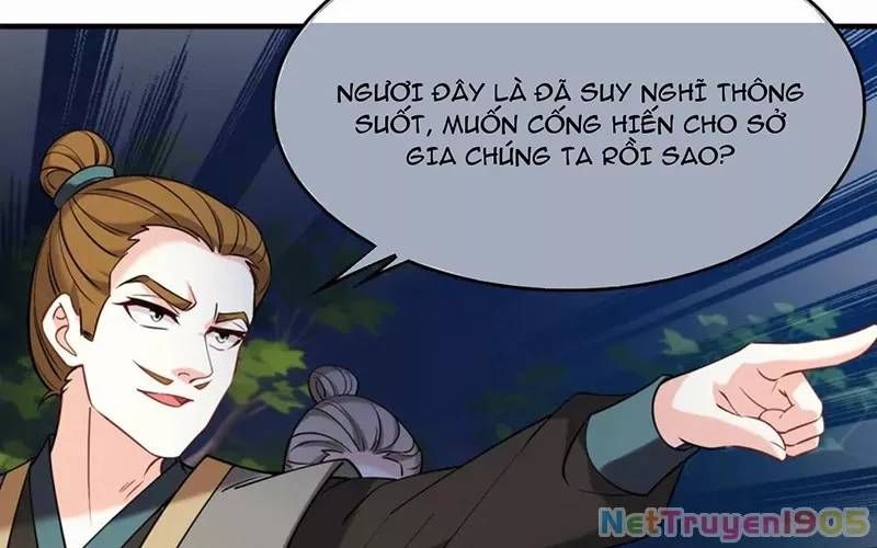 đọc truyện Phong Khởi Thương Lam Chương 699 ảnh 37 tại Thiên Thai Truyện