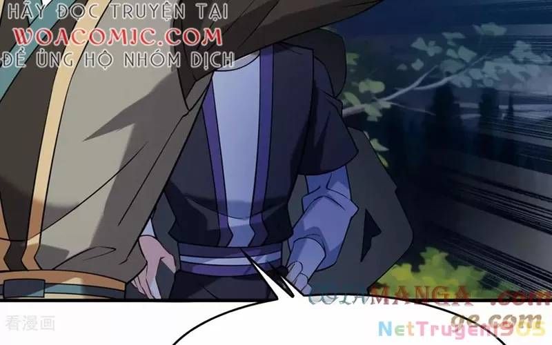 đọc truyện Phong Khởi Thương Lam Chương 699 ảnh 38 tại Thiên Thai Truyện