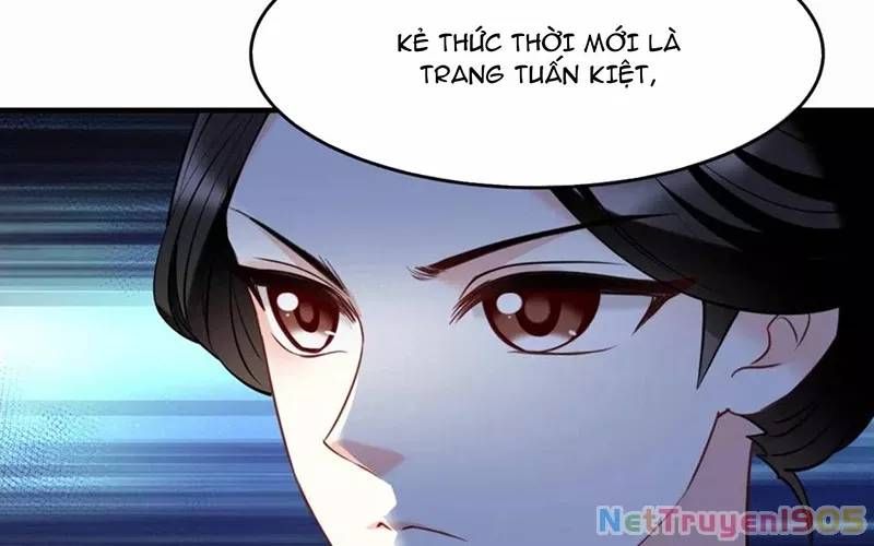 đọc truyện Phong Khởi Thương Lam Chương 699 ảnh 39 tại Thiên Thai Truyện