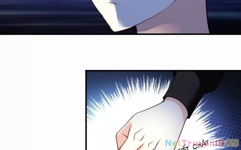 đọc truyện Phong Khởi Thương Lam Chương 699 ảnh 40 tại Thiên Thai Truyện