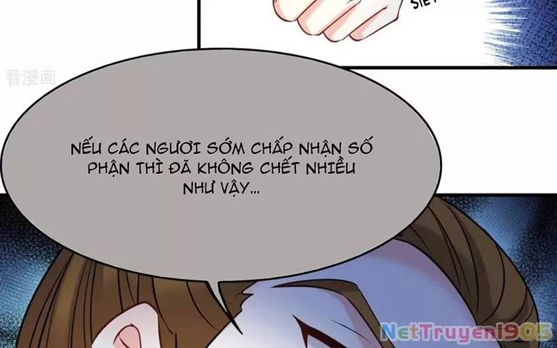 đọc truyện Phong Khởi Thương Lam Chương 699 ảnh 41 tại Thiên Thai Truyện