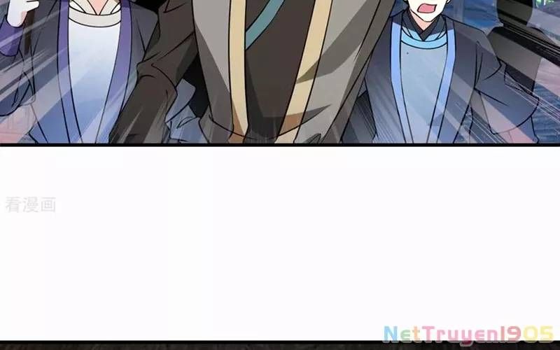 đọc truyện Phong Khởi Thương Lam Chương 699 ảnh 6 tại Thiên Thai Truyện