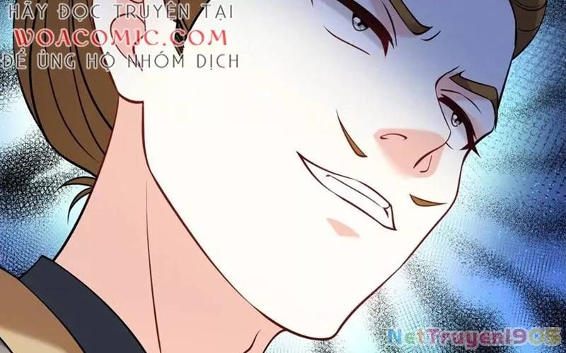 đọc truyện Phong Khởi Thương Lam Chương 699 ảnh 42 tại Thiên Thai Truyện