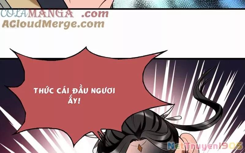 đọc truyện Phong Khởi Thương Lam Chương 699 ảnh 43 tại Thiên Thai Truyện